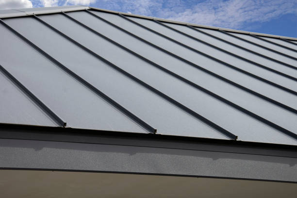 Best Rubber Roofing (EPDM, TPO)  in San Benito, TX